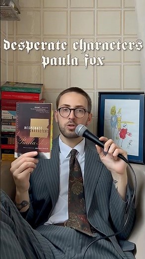 the great neglected american novel of the twentieth century