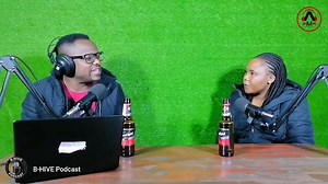 765K views · 15K reactions | The most viewed episode❗ 41K VIEWS in 4 days on YouTube FULL VIDEO https://youtu.be/PxRcYlEBupc | Richy B & Lejoy Podcast | Facebook