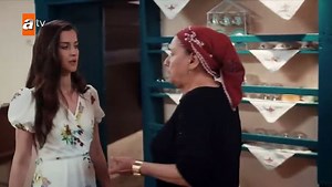 Mar Negro ( Fugitiva ) Capitulo 52 Completo audio en español