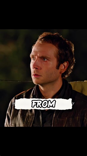 #movie #deutschlandtiktok #fürdich #fypde #deutschland