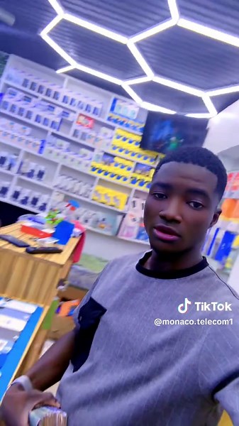 Vidéos de Monaco Telecom ❤️ (@monaco.telecom1) avec son original - La lionne🦁🇨🇮🇫🇷