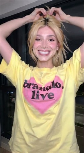 Brando.live - Turn Your Brand Into Viral AI Videos in Seconds 🚀