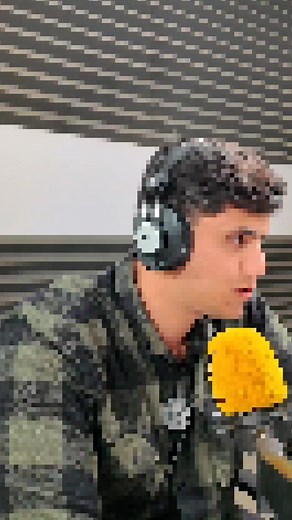 #تعلم #تعليم #thinkpositive #englishlearning | Mr. YoYo