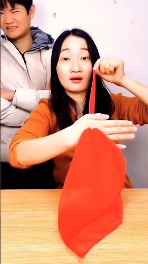 Gangnam Style Music Video Crazy Hand Neck🧣 Magic #gangnamstyle #shortvideo #dance #music #trending