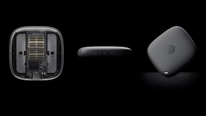 Small, Mighty, and Safe: We Review the Synology 1 TB BeeDrive