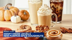 Taco Bell to have free Doritos Locos Tacos before Taco Tuesday event, which excludes New Jersey