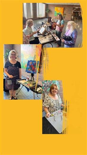 Texas Rose Festival Art Show and Sale!!! Today at the Tyler Rose Garden Visit Tyler Texas The Piney List Texas Rose Festival Association The East Texas Weekend Eat Travel Repeat | Rose City Art Gallery and Gifts