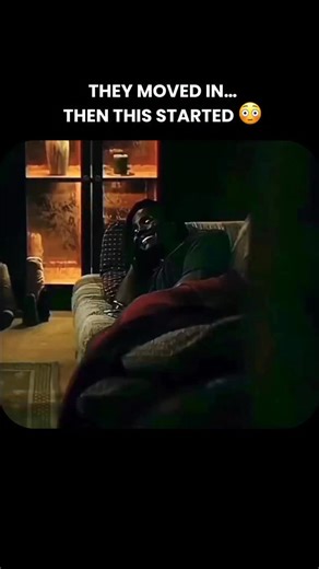 Movies Tv Films | 🎥 Them (2021–2024) 😈🏠 Horror / Psychological Thriller / Anthology | TV Series Ratings: ⭐ IMDb: 7.4/10 🍅 Rotten Tomatoes: 77% Critics / 63%... | Instagram