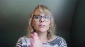 162K views · 20 reactions | [$13 Per Hour to $100 per Hour...