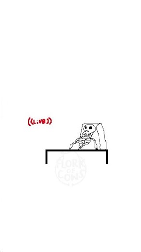 the donothon (ft. ‪@hitherevox‬)