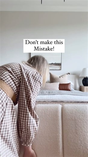 77K views · 1K reactions |  Comment SHOP for the link to this rug...