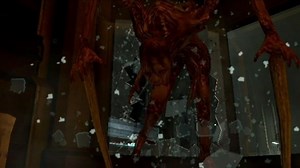 E3 09 > Dead Space : Extraction - Trailer