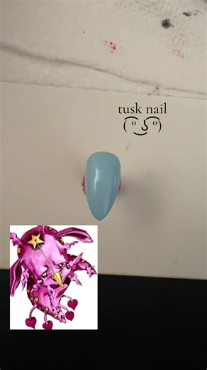 Showcasing Stunning Nail Art Complete Set