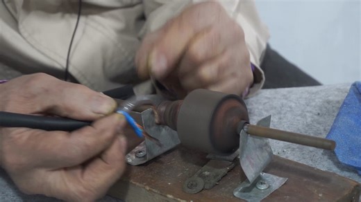 La eficiencia en distintos motores, parte 19 | JCA Ecosistemas