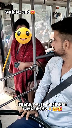 1.6M views · 31K reactions | Thank you all of you珞... . . #dtc_driver_6049 @dtc_driver_6049 #driver #drawing #driverlife #views #trd #newdelhi #trending #virel #ᴠɪʀᴇʟ #reelit #explorepage✨ #instagood #instamood #fly #delhi #motivation #foryou #follow | Dtc Driver | Facebook