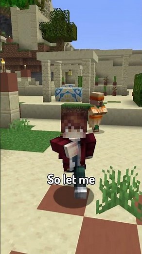 How to Make Map Art Animations?! ⛏💎