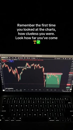 I gotta win #daytrading #nepalitradingdesk #bitcoin #cryptocurrency #viralvideo