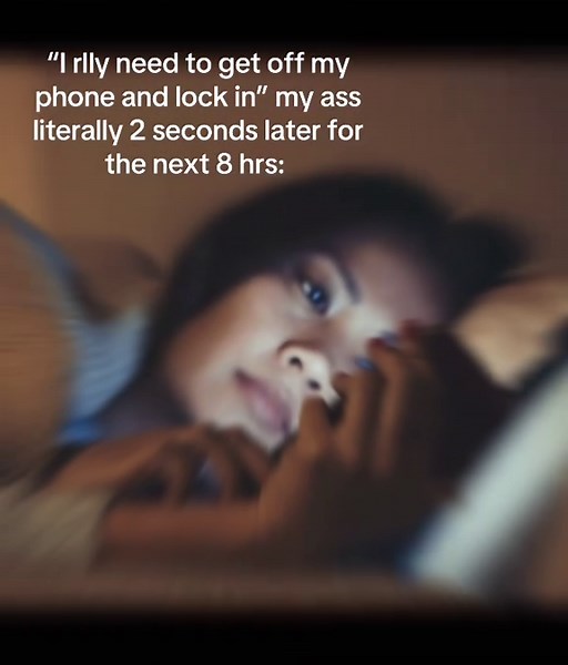 Overcoming Phone Addiction: Unlock Your Potential