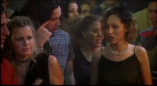 Stateside (2004)