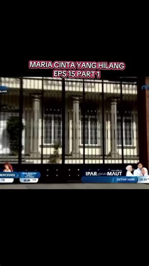 AGENT STYLE (@utix83)’s videos with suara asli - utix - AGENT STYLE