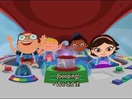 Little Einsteins - Super Fast! (Version 2)-2