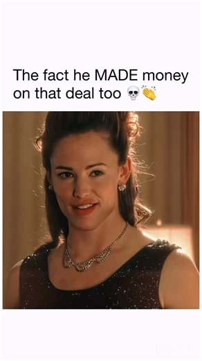 Money.Post on Instagram: "Manipulation final boss😭 🎥 Catch Me If You Can: A true story about Frank Abagnale Jr. who, before his 19th birthday, successfully conned millions of dollars worth of checks as a Pan Am pilot, doctor, and legal prosecutor. An FBI agent makes it his mission to put him behind bars. But Frank not only eludes capture, he revels in the pursuit 📺 watch on: prime video #explorepage #explorepost #funnymemes #memes #memestagram memesdaily"