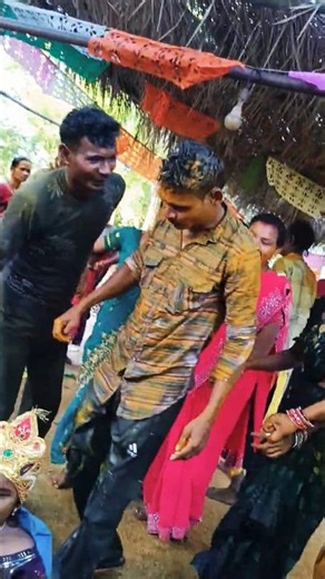 khatanak danc😄😆#sambalpuri #trending #odadityaofficial