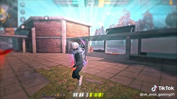 Sound Editing Tips for Late Posting Gamers