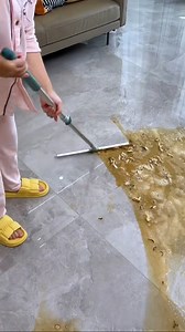 Link in my Bio👉 @gadgetboy4u 😍 Silicone Wiper for Tiles, Glass, Floor & Window Cleaning | Gadget Boy