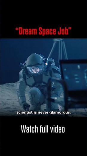 How to Become a Space Scientist in India | Astrophysics, Cosmology, Astronomy Explained