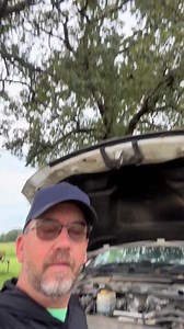 3.2K views · 40 reactions | Automotive Plastic Retainer Clip Kit #automotivetrim #automotiveparts | Walton TV | Facebook