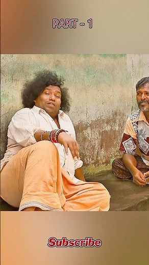 কুয়ো খুঁড়তেই মিলল ডাইনোসরের হাড়/ তারপর হঠাৎ উধাও 😱#shortsfeed