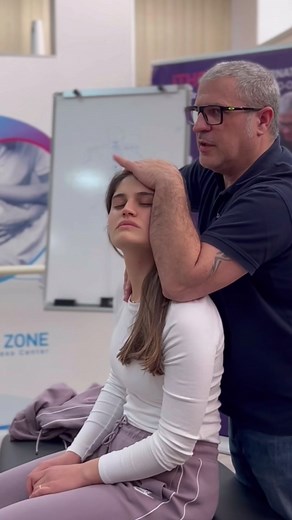 Exploring Tirana - Albania with Chiropractic and Osteopathy Treatments