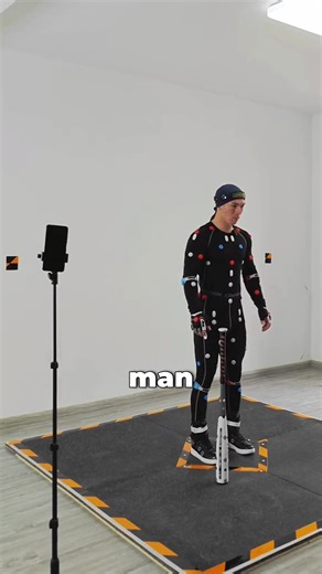 This is how animations for video games are made! | Bryce Cook