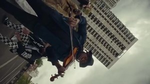 8.1K views · 964 reactions | Area Boyz - Colonization - Produced by 4PLAY OUT NOW  > https://orcd.co/colonization Directed by Kevin Hudson & Kruddz | NSG Music | Facebook