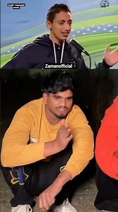 Introducing the "VitalWear SmartBand," a next-generation wearable gadget