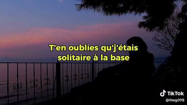 #niska #ninho #lyrics #song