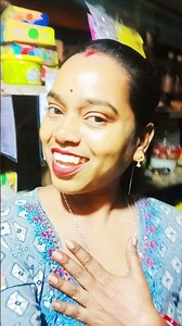 Kuch Kuch Hota Hai 🥰 Classic Love Song Reaction 🎧