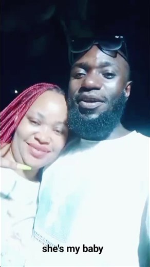 waso waso (@wasowaso254)’s videos with original sound - waso waso