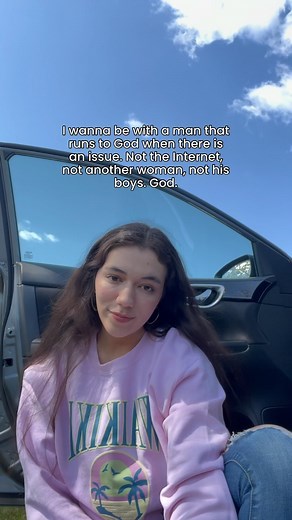 Fernanda Polanco on Instagram: "🤍🤍🤍… #christianpost #christianlife #christiancontent #christianliving #christianreels #christianencouragement #jesuslovesyou #jesus #scripture #bible #prayer #christ #christian #god #yp #christiantiktok #encouragement #reels #explorepage #trending #holygiriclub #waitingseason"