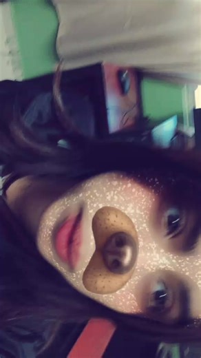 andamos con el Josué wiii #fyp #xyxabc #CapCut