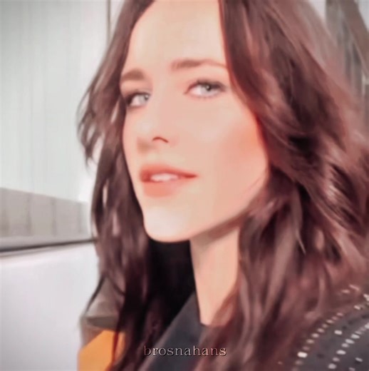 Rachel Brosnahan Scenepack Edits: Marvelous Moments