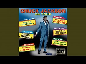 Please Please Please (Live)