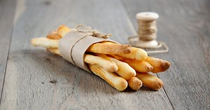 Recept za brze slane štapiće: Ukusni su i mogu ih pripremati i početnici u kuhinji