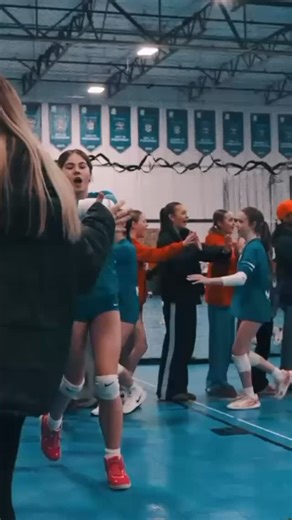 The MLK Oregon Kickoff brought to you by topcourtevents was a success here @npjsportscomplex 🧡💙🏐 Congratulations to the bracket winners !!! GOLD Division Champions - 12’s = NPJ Salem 12 National - 14’s = Rise 14 Regional SILVER Divsion Champions - 12’s = Athena 12 - 2 Gold - 14’s = NPJ Portland 14 Orange Thank you to all the teams that came and made this a fun and competitive event! | NPJ Sports Complex