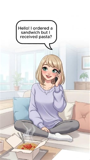 Hotel Room Service English Conversation | Beginner English Speaking Practice 🏨🗣️