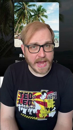 More ai Beach Boys Music