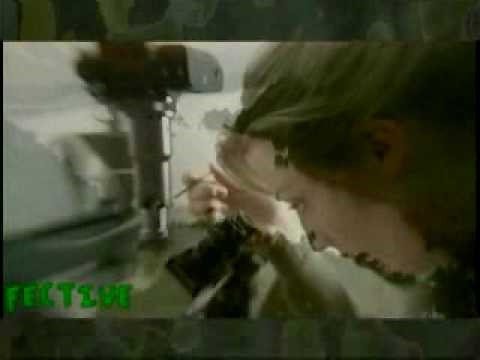 Introduction to Mauget Tree Injection