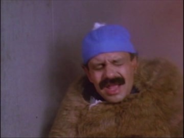 Born in East L.A. (1987)