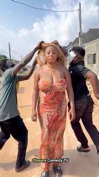 Half snake body #shorts #comedy #funny